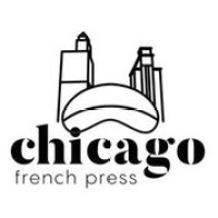 Chicago French Press®