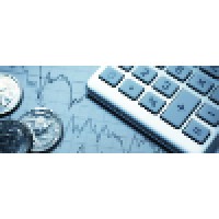 Middlebrooks Bookkeeping