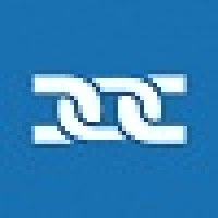 Link Personnel Services