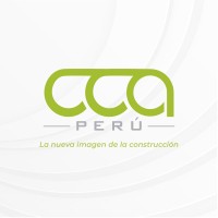CCA Perú
