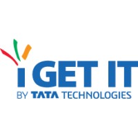 iGETIT by Tata Technologies | Learning Solutions for Engineers