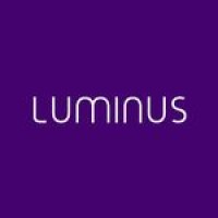 Luminus