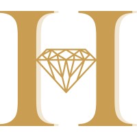 Heera Diamonds