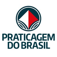Praticagem do Brasil