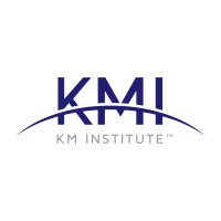 KM Institute (KMI)
