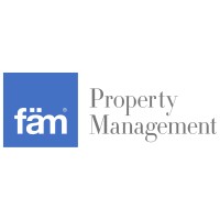 fam Property Management