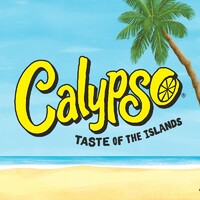 Calypso Lemonade