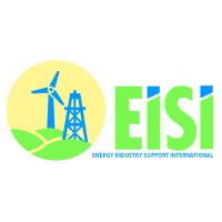 Energy Industry Support International