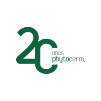 Aboca Portugal | dist. by Phytoderm