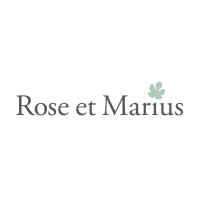 Rose Marius