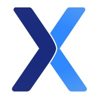 XPlace.com