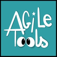 Agile-tools