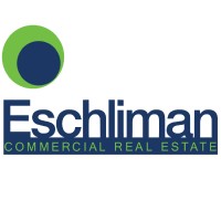 Eschliman Commercial Real Estate