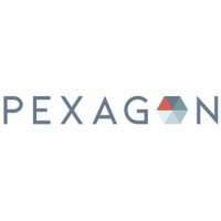 Pexagon Technology