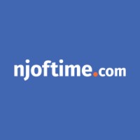 Njoftime.com