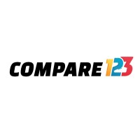 Compare 123 // sneakers123.com