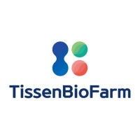 TissenBioFarm