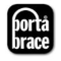 Porta-Brace