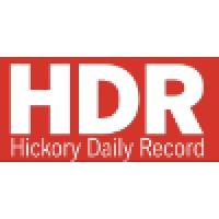 Hickory Daily Record