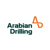 Arabian Drilling