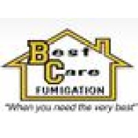 Best Care Fumigation