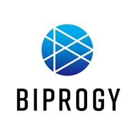 BIPROGY