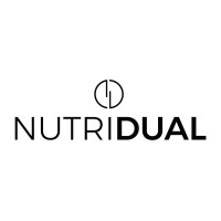 NutriDual