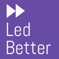 LedBetter