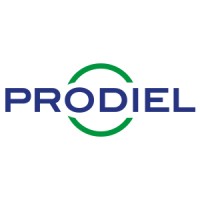 PRODIEL