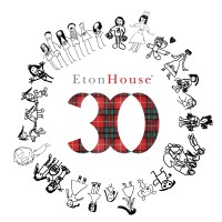 EtonHouse International Education Group