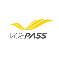 VOEPASS Linhas Aéreas