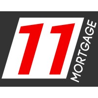 Eleven Mortgage NMLS #2143