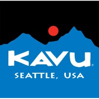 KAVU True Outdoor Wear