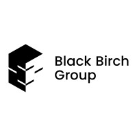 Black Birch Group