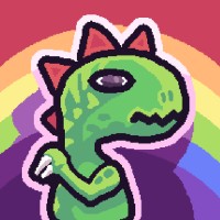 KAPLAY.js, a game library for JavaScript