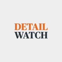 DetailWatch