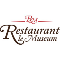 Restaurant le Museum