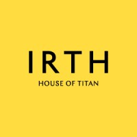 IRTH from House of Titan