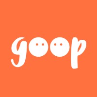 Gööp
