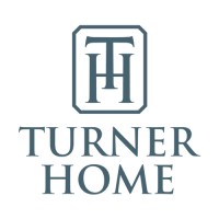 Turner Home