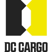 DC Cargo