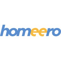 Homeero