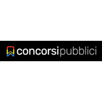Concorsi Pubblici