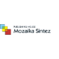 Mozaika Sintez Publishing House