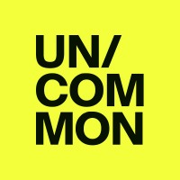 UN/COMMON