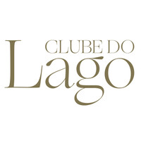 Clube do Lago Hotel