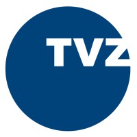 Zagreb University of Applied Sciences