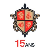 École d'Entrepreneurship de Beauce