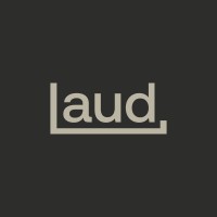 Laud Shaping Space