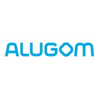 Grupo Alugom
